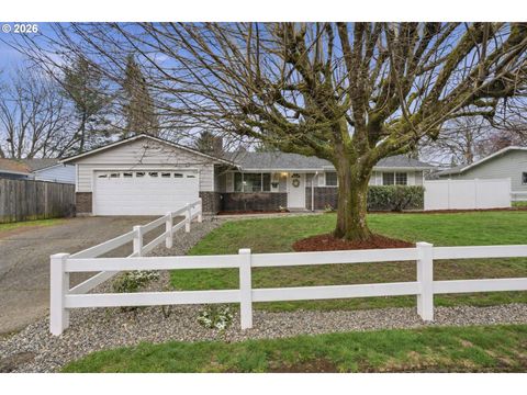3200 NE 151ST AVE Vancouver WA 98682