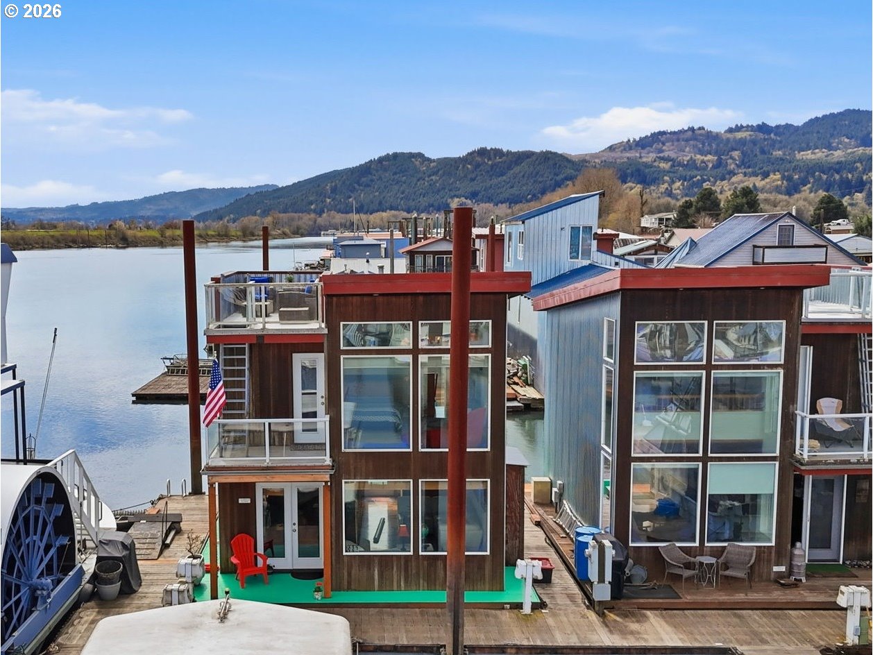 34326 JOHNSONS LANDING RD C-27