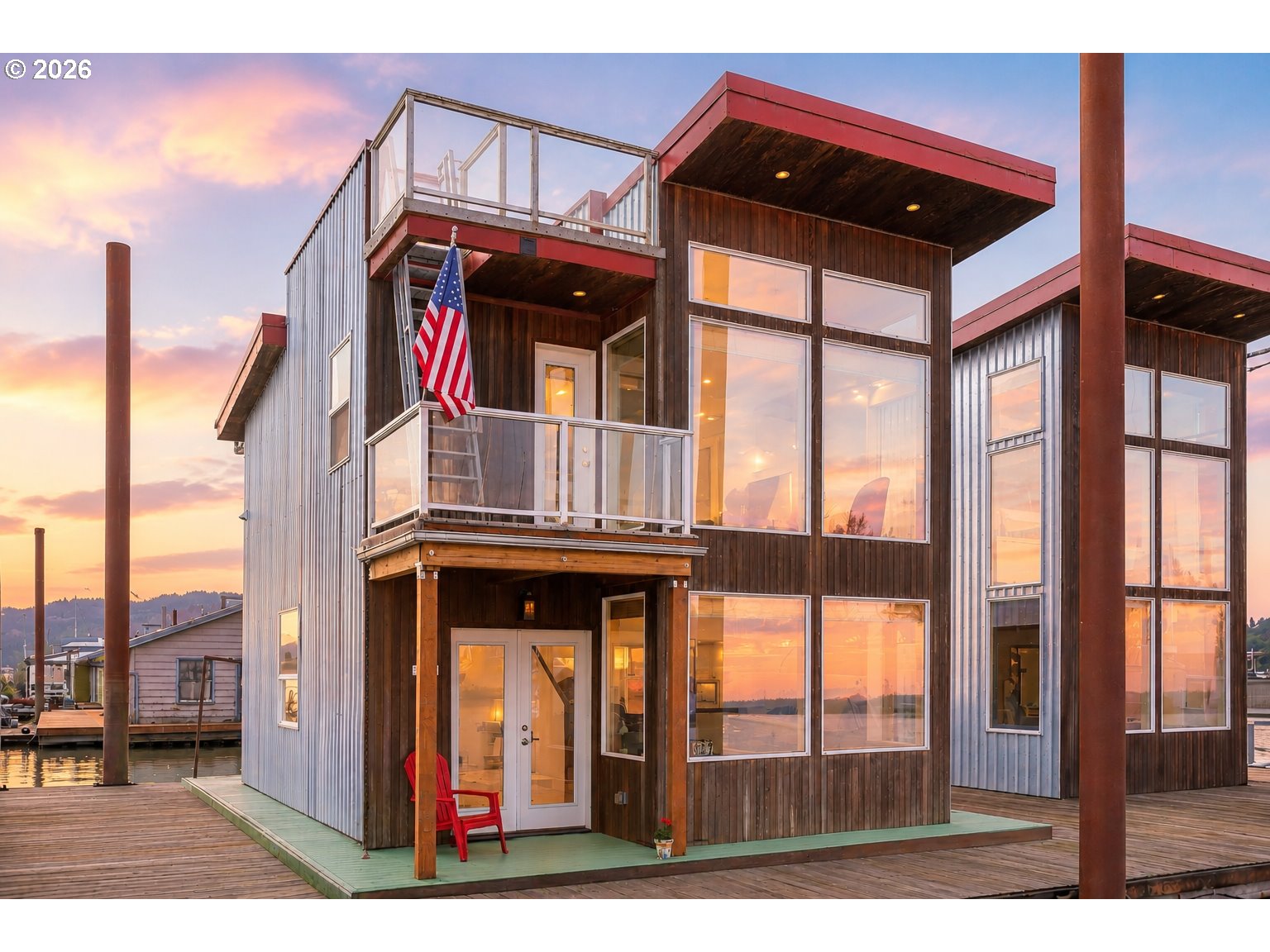 34326 JOHNSONS LANDING RD C-27