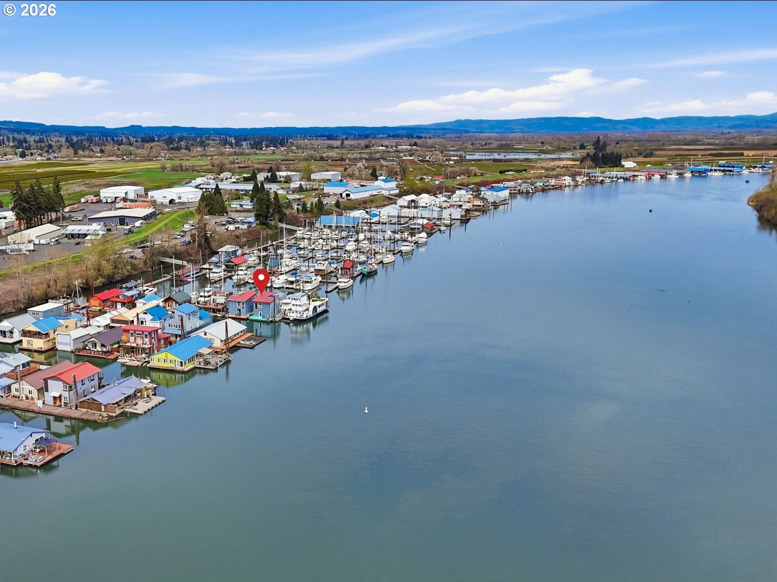 34326 JOHNSONS LANDING RD C-27