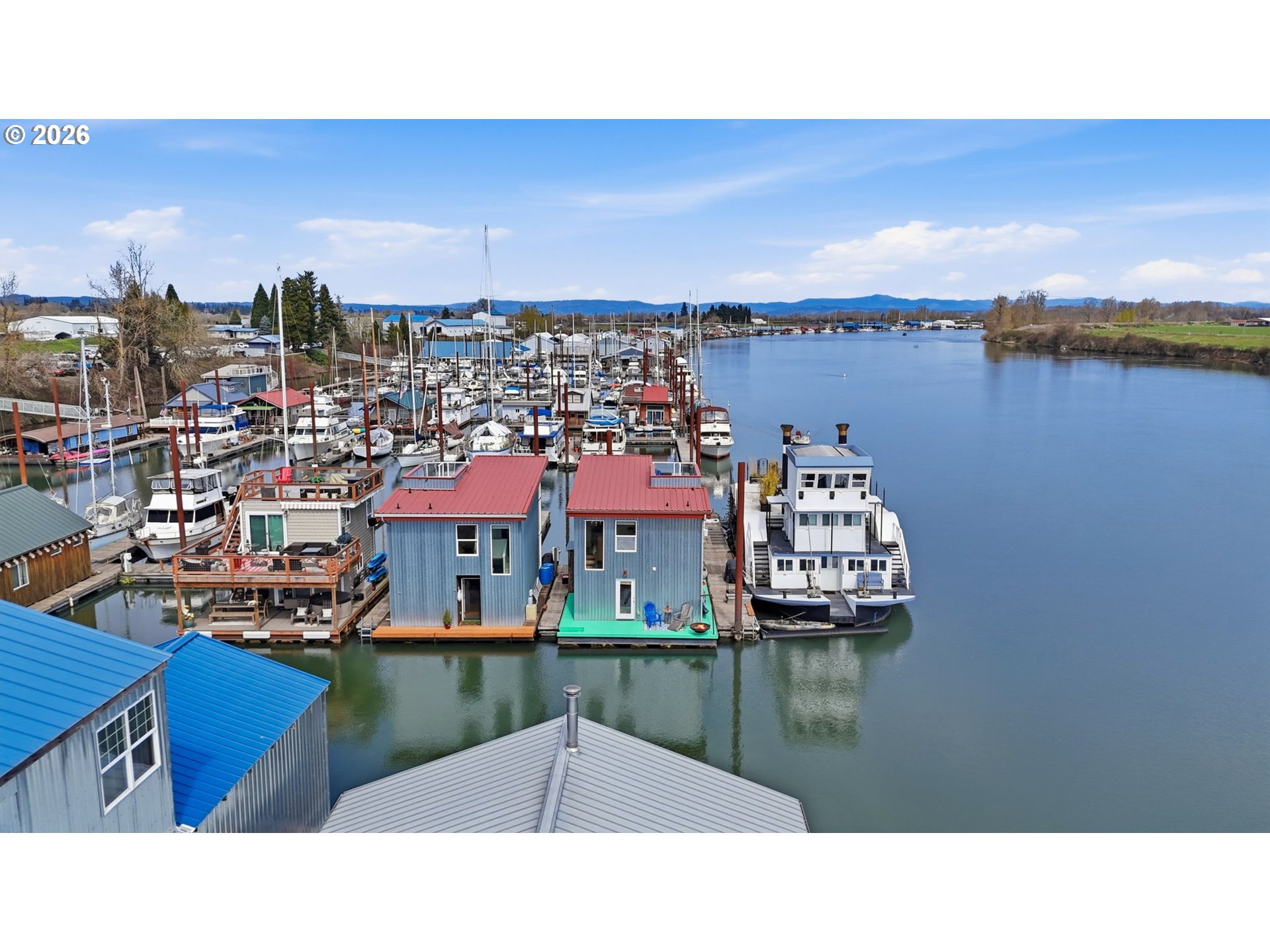 34326 JOHNSONS LANDING RD C-27