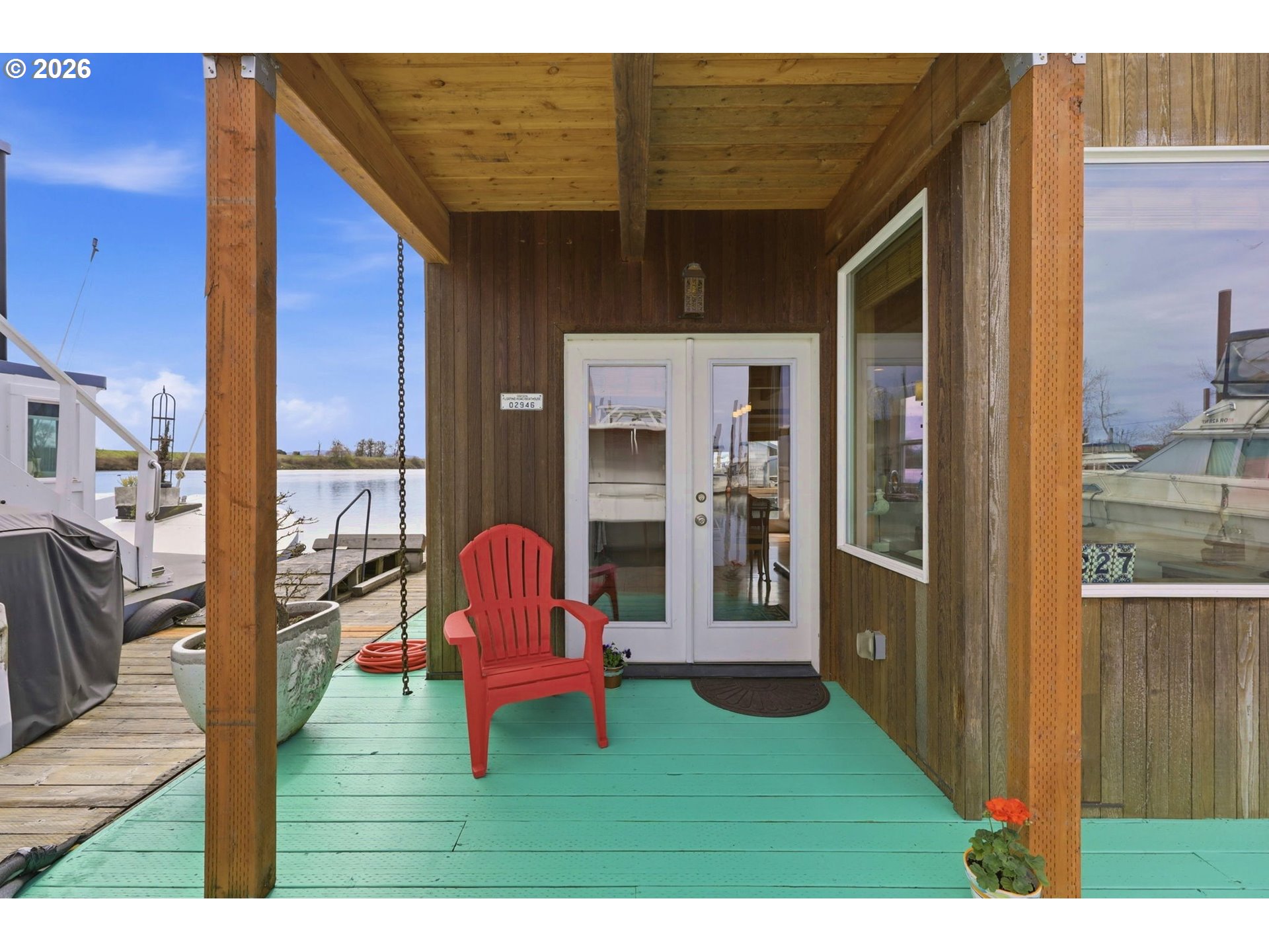 34326 JOHNSONS LANDING RD C-27