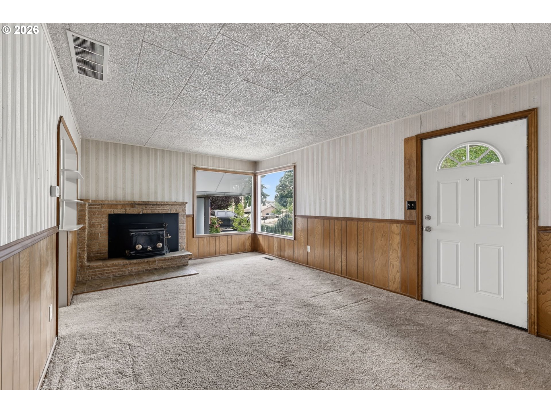 2803 P ST