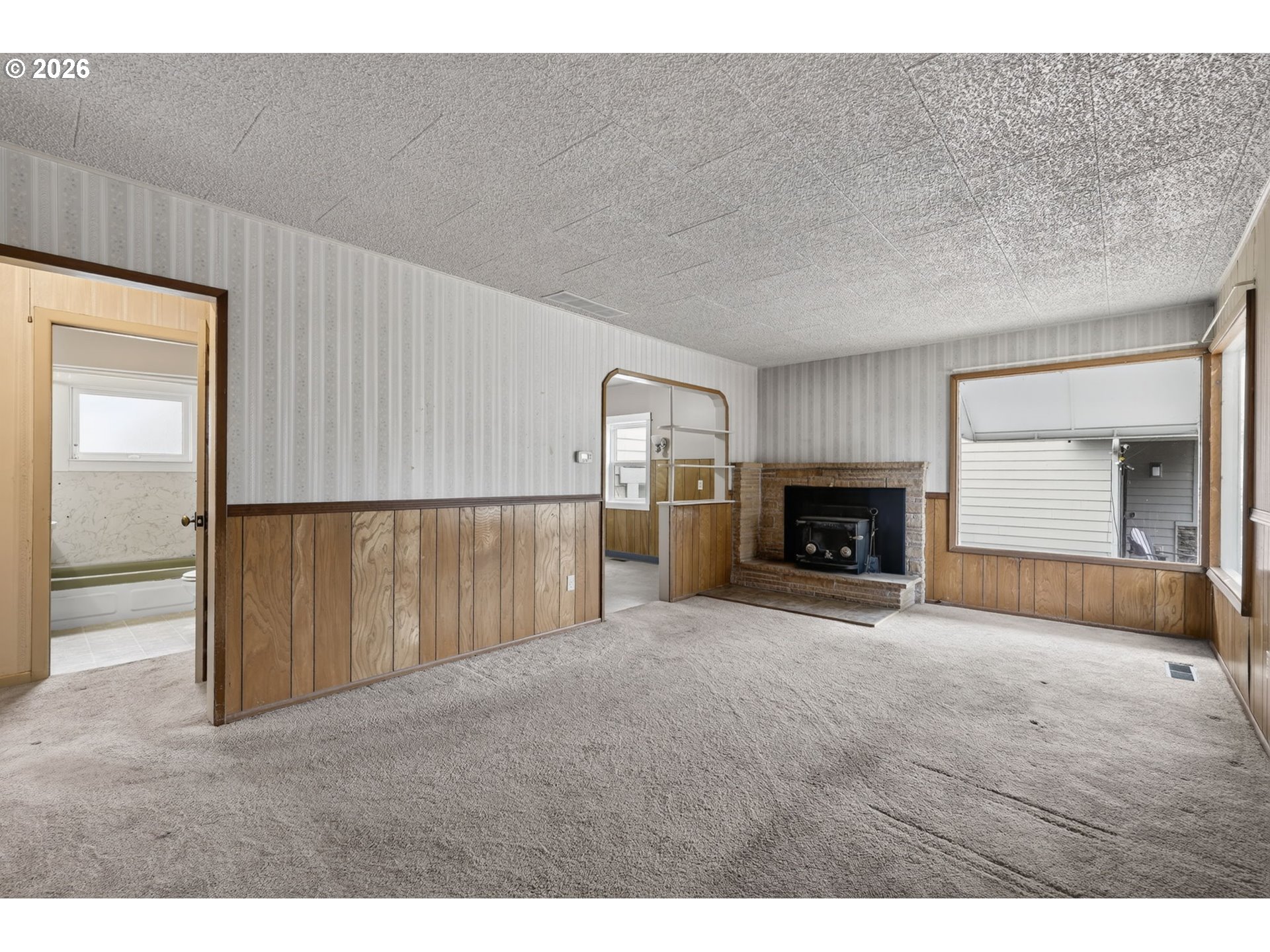 2803 P ST