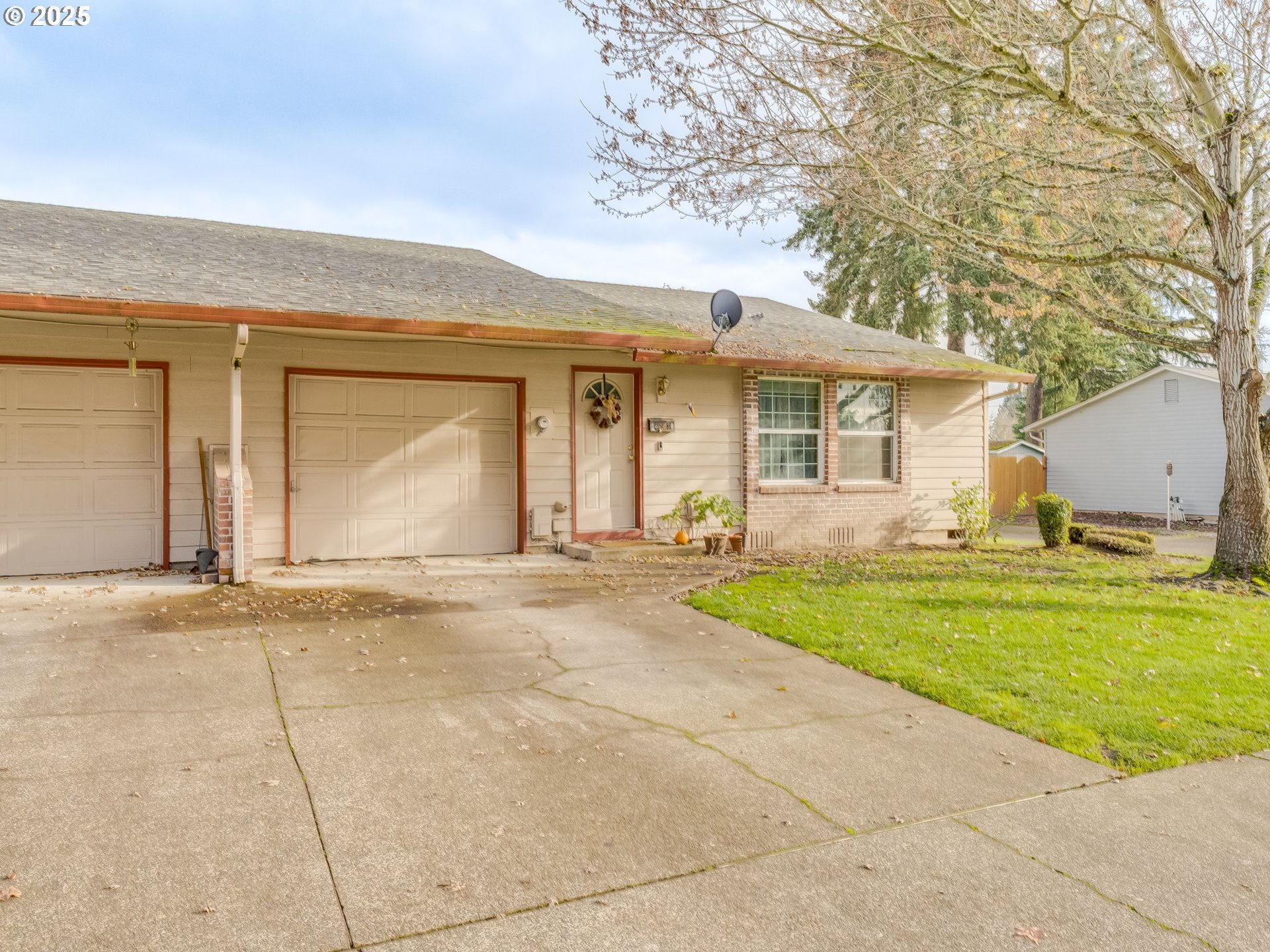 1830/1840 NE MCDONALD LN