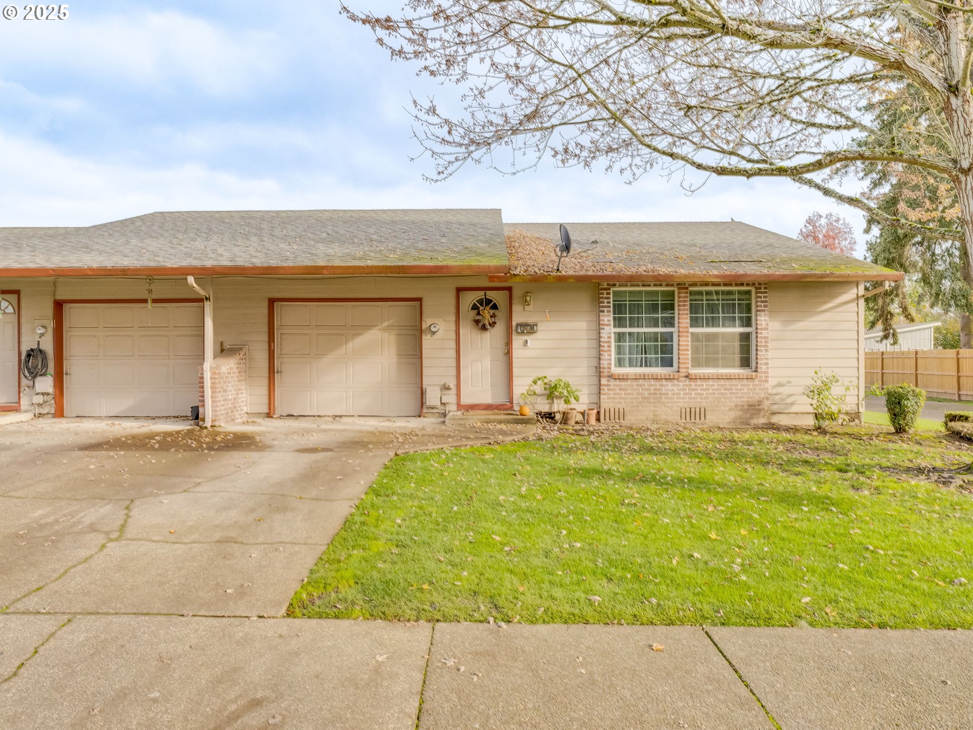 1830/1840 NE MCDONALD LN