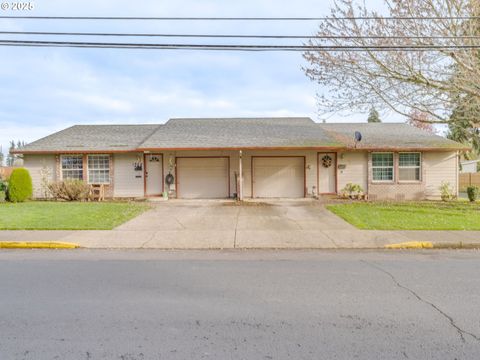 1830/1840 NE MCDONALD LN McMinnville OR 97128