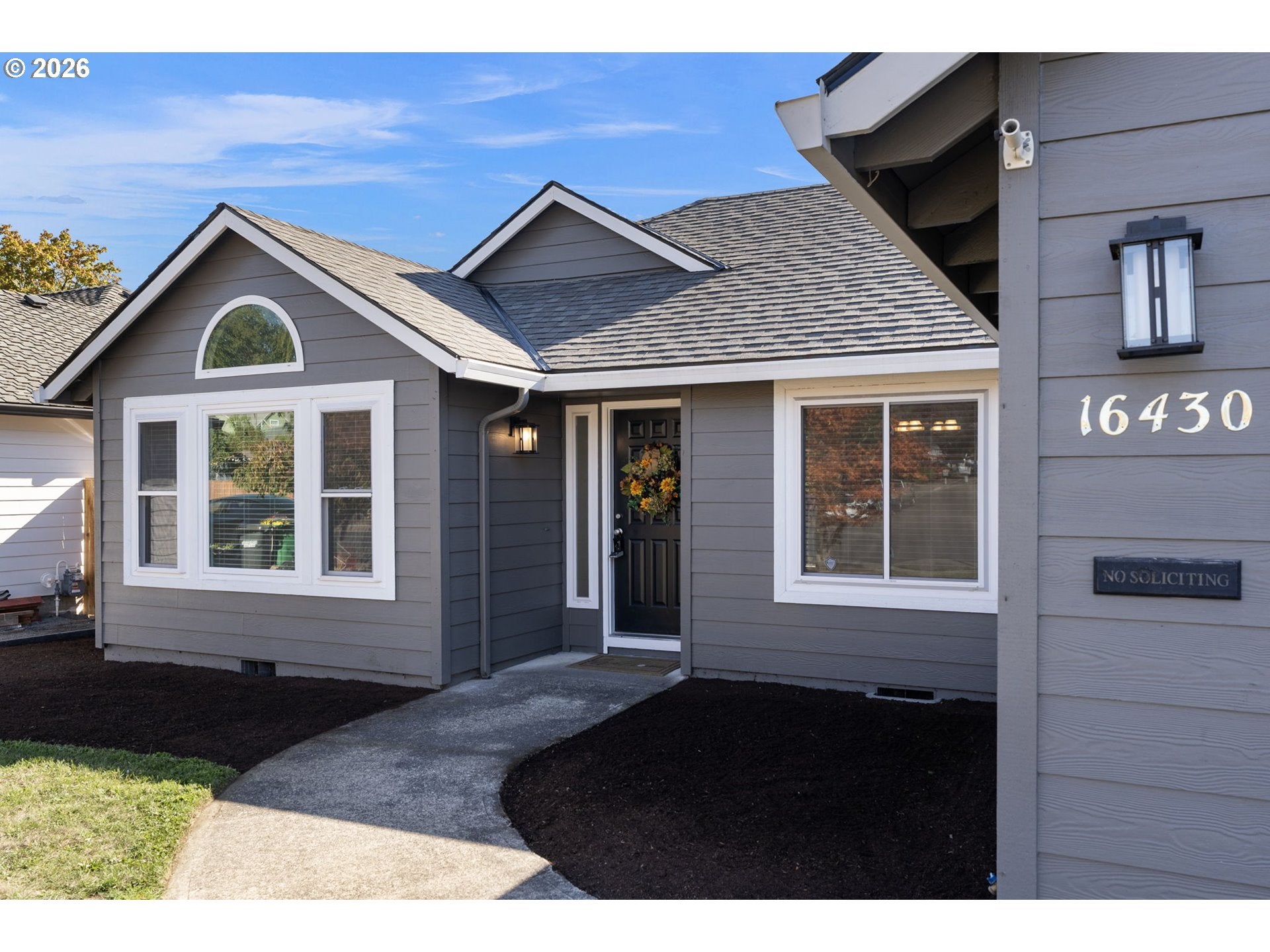 16430 SW MELINDA ST