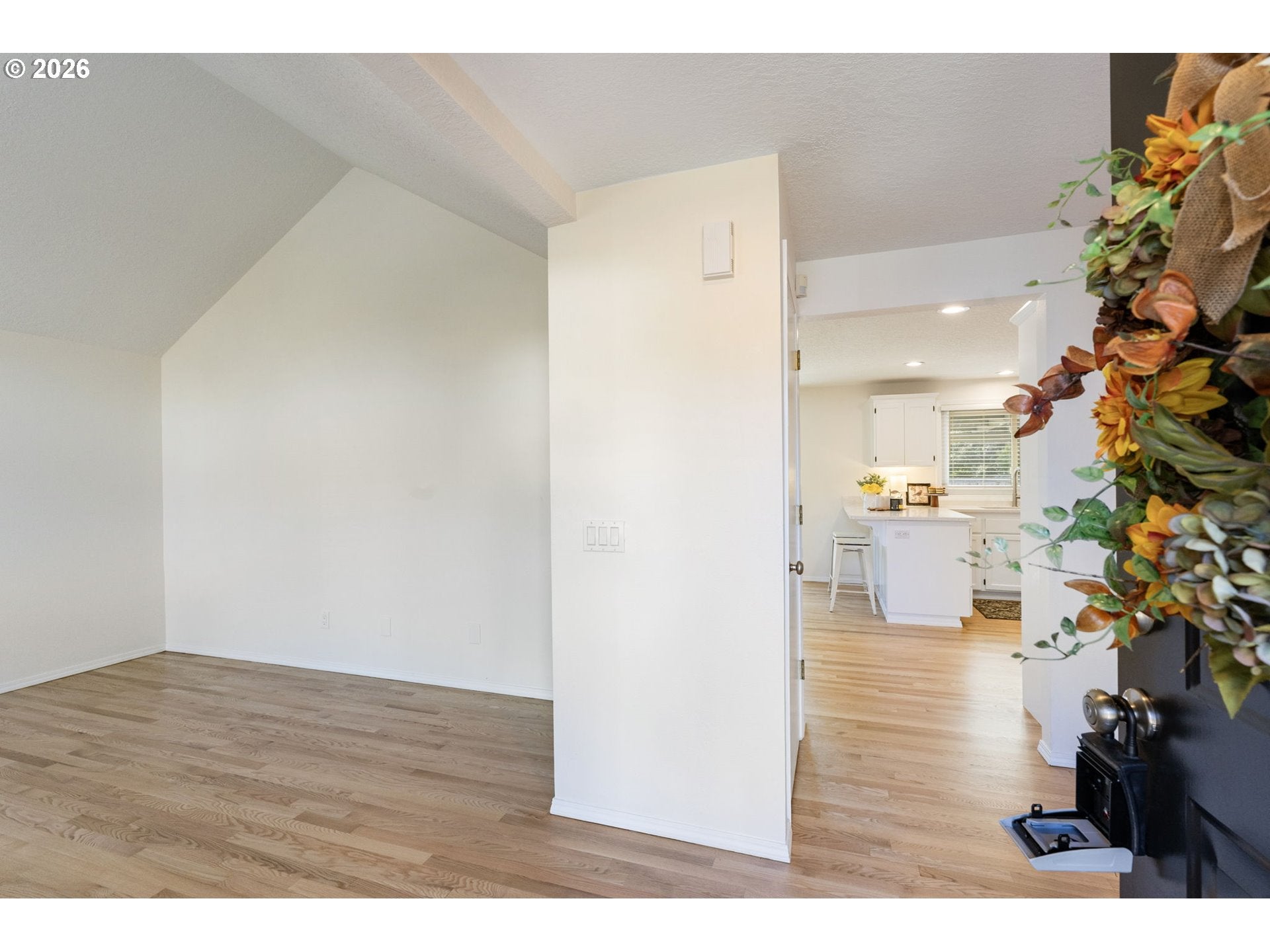 16430 SW MELINDA ST