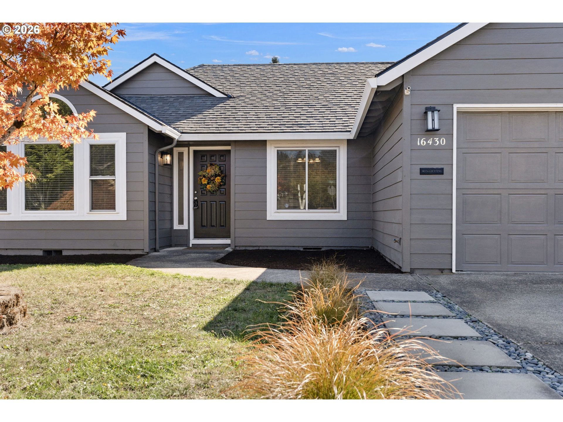 16430 SW MELINDA ST