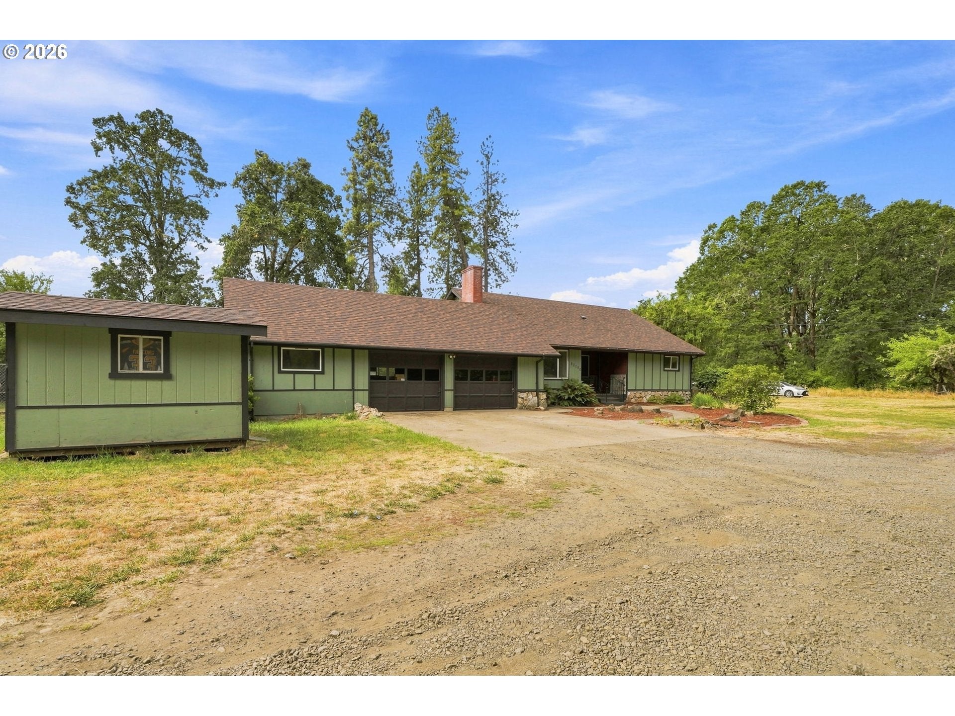 88790 FAULHABER RD