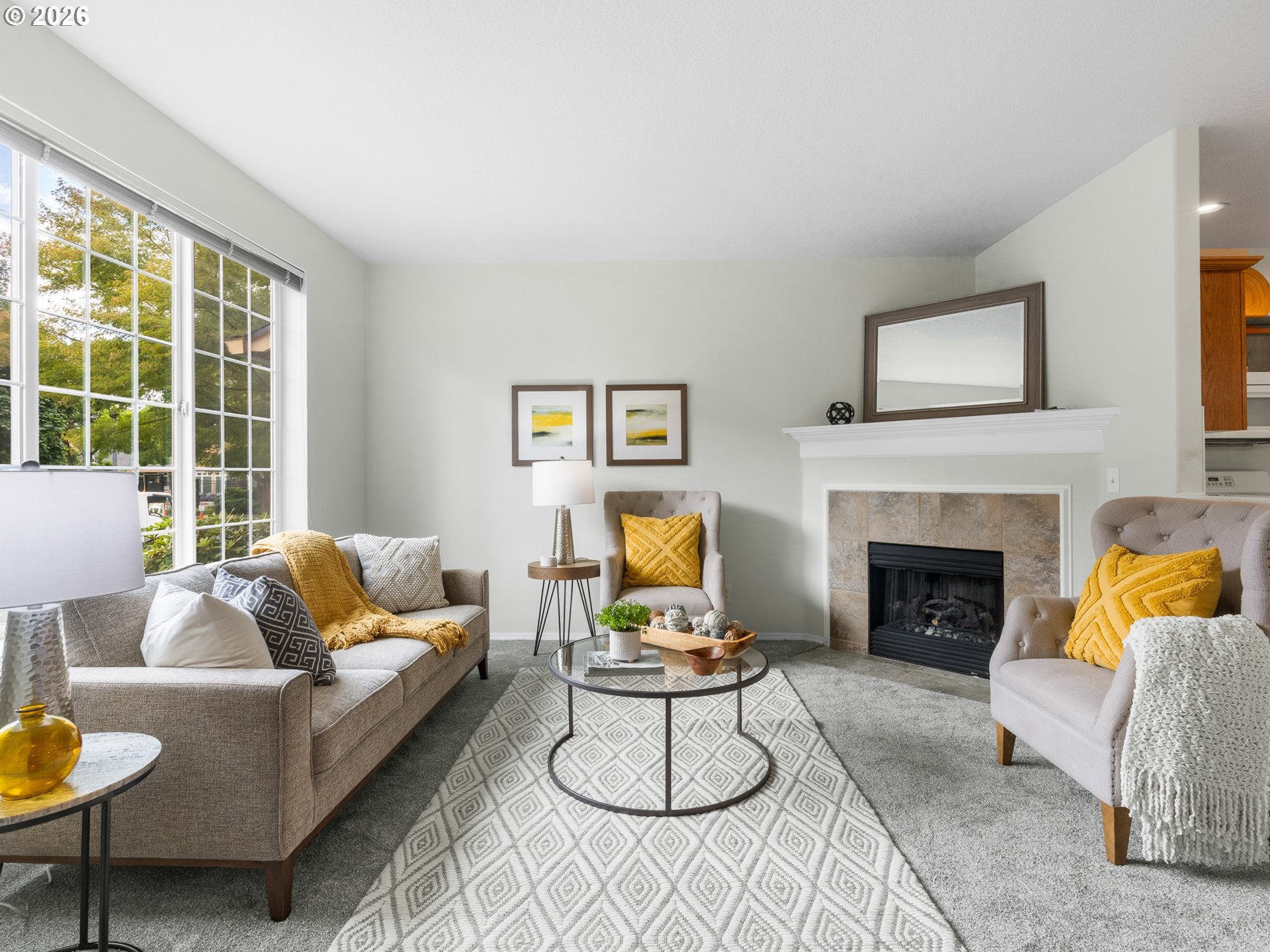 17073 SW PLEASANTON LN
