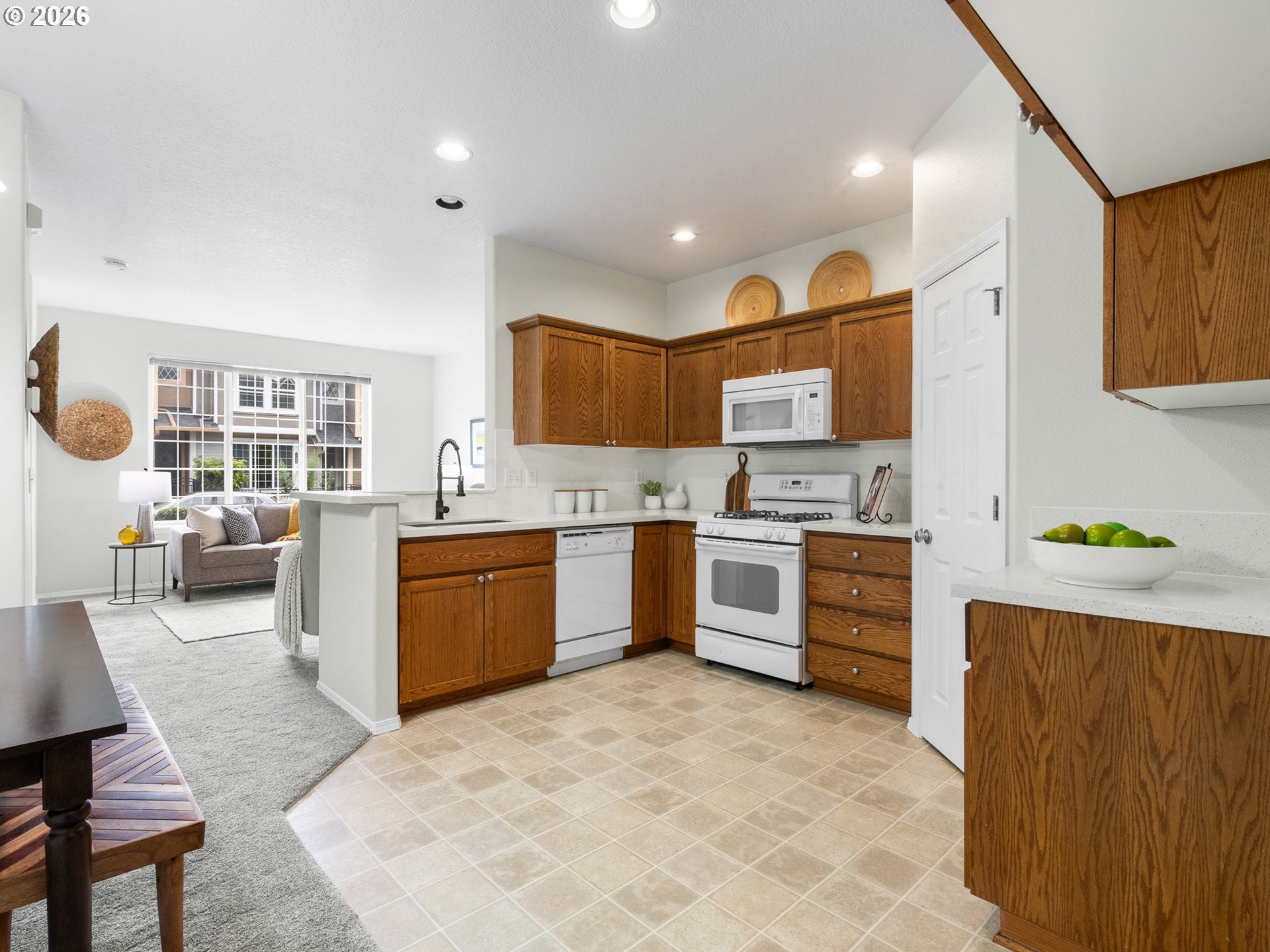 17073 SW PLEASANTON LN