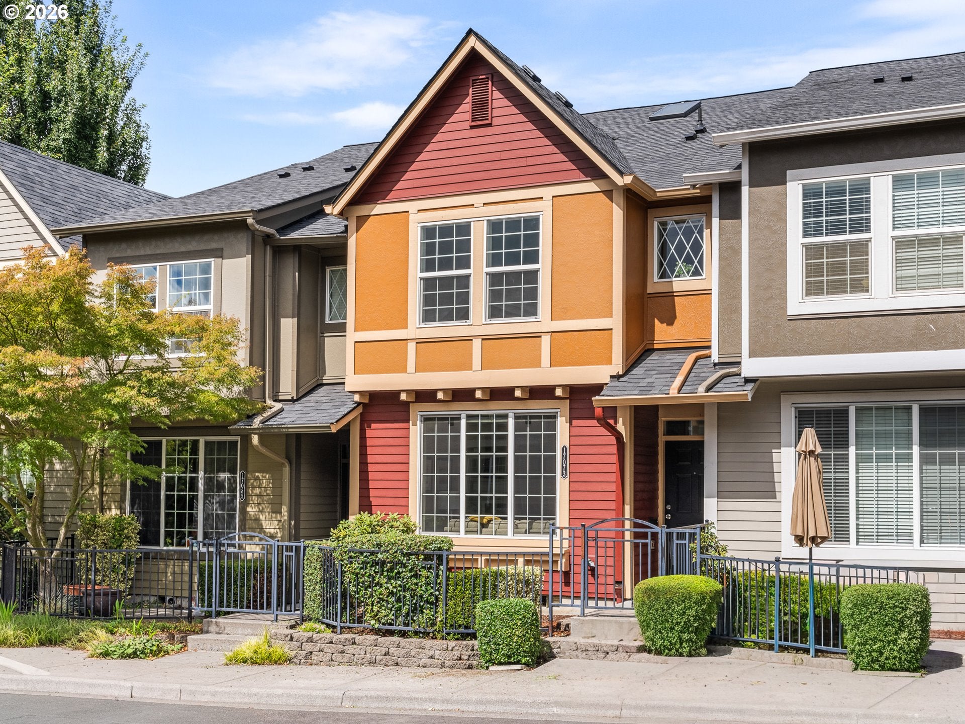 17073 SW PLEASANTON LN
