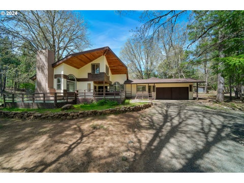 Featured picture for the property 24608902