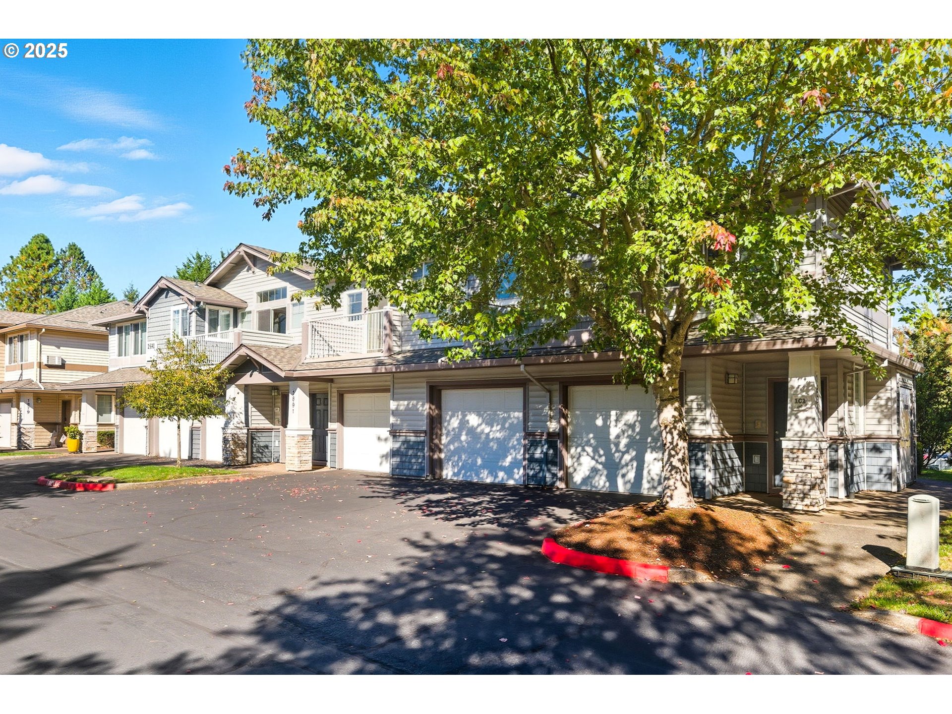 1891 NE 101ST AVE 203