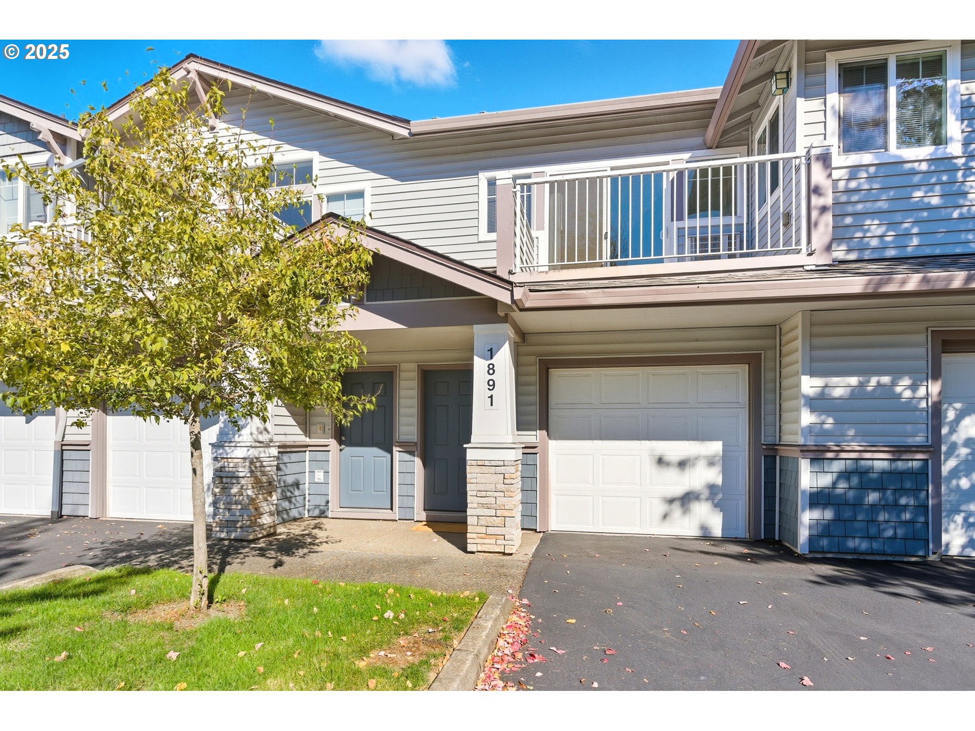 1891 NE 101ST AVE 203