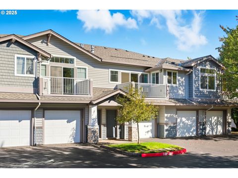 1891 NE 101ST AVE 203 Hillsboro OR 97006