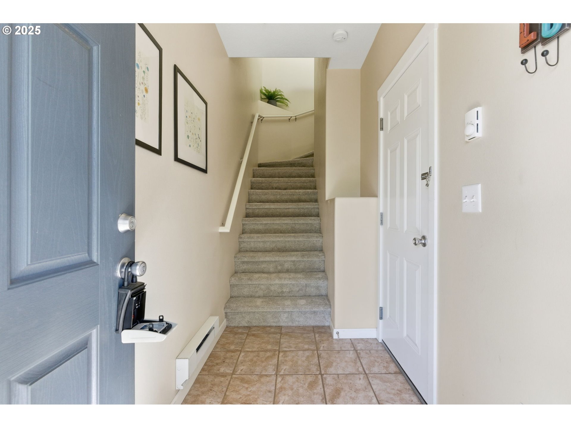 1891 NE 101ST AVE 203