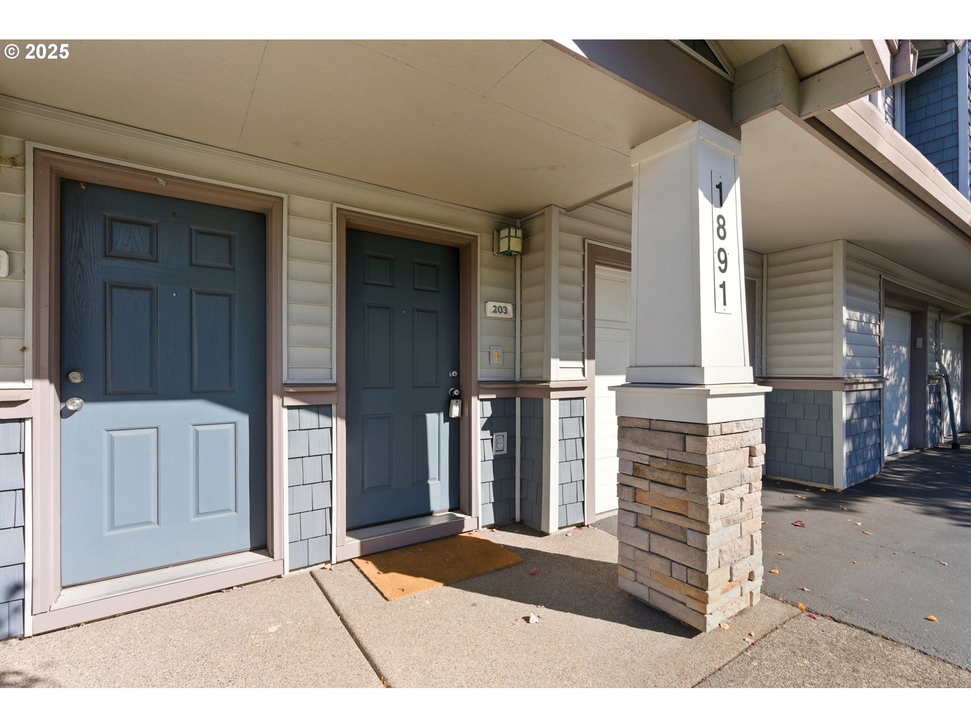 1891 NE 101ST AVE 203