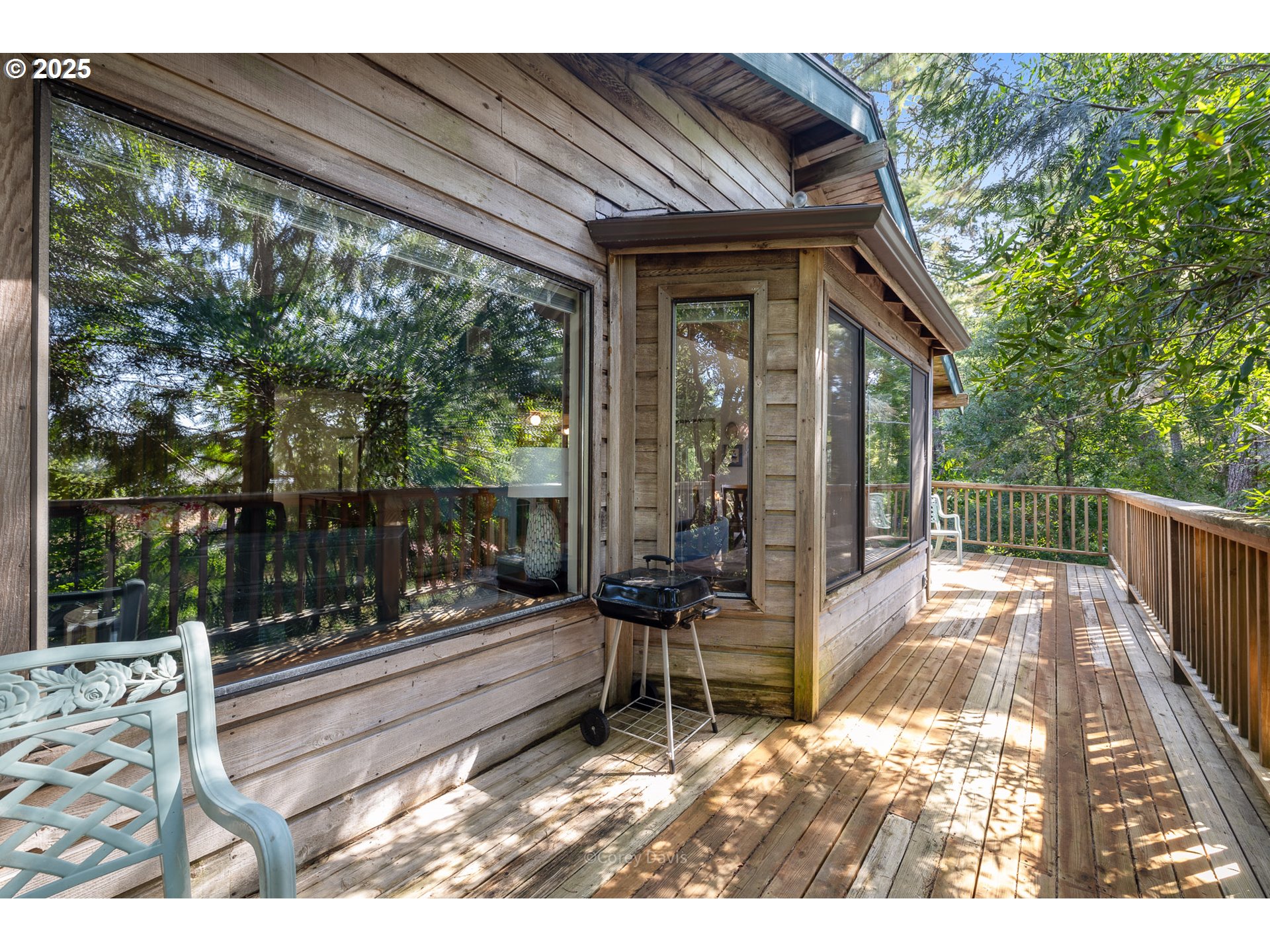 446 OCEAN AVE