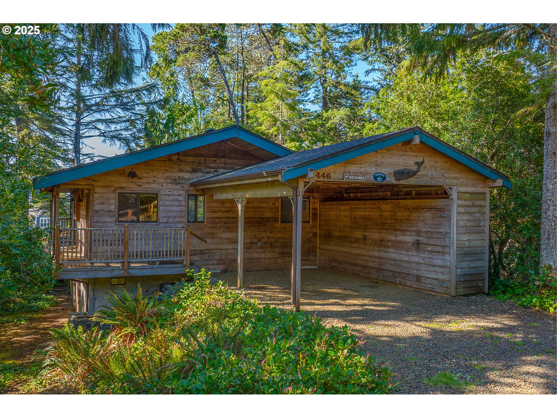 Listing image 6