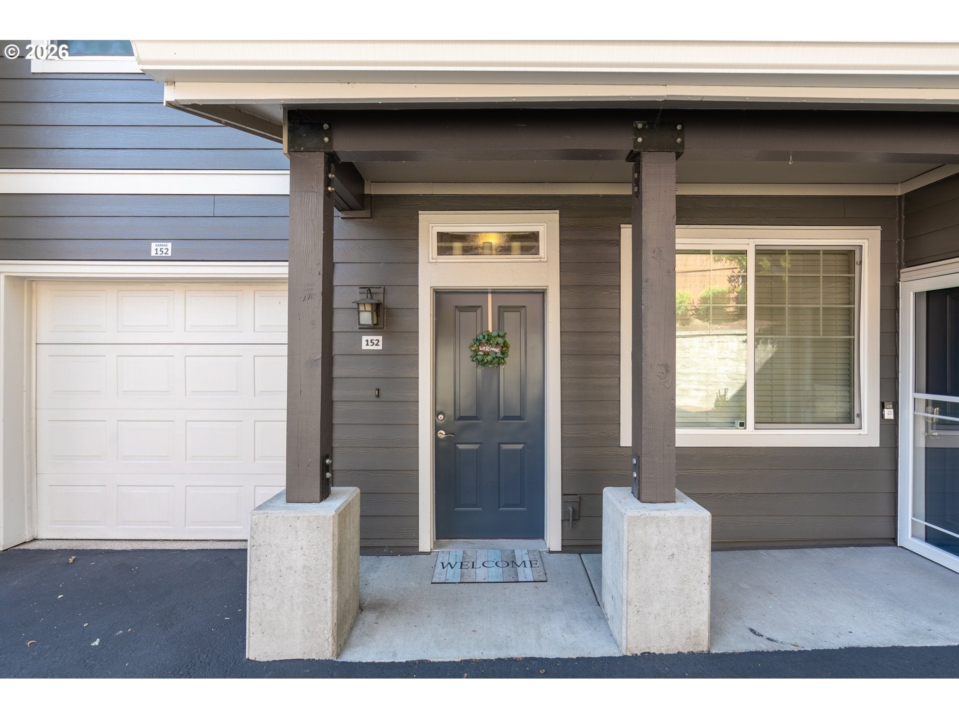 10800 SE 17TH CIR M152