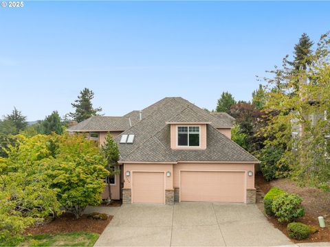17634 BROOKHURST DR Lake Oswego OR 97034