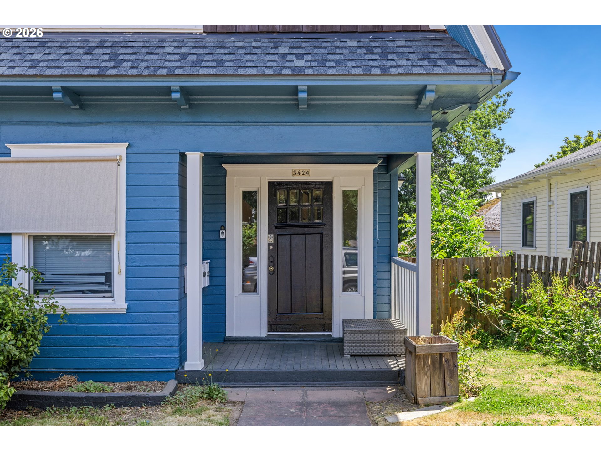3424 SE 10TH AVE