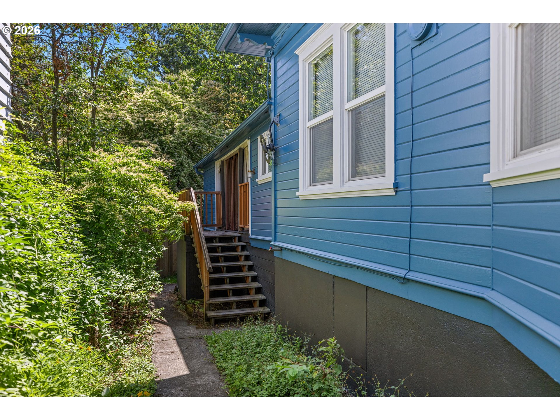 3424 SE 10TH AVE
