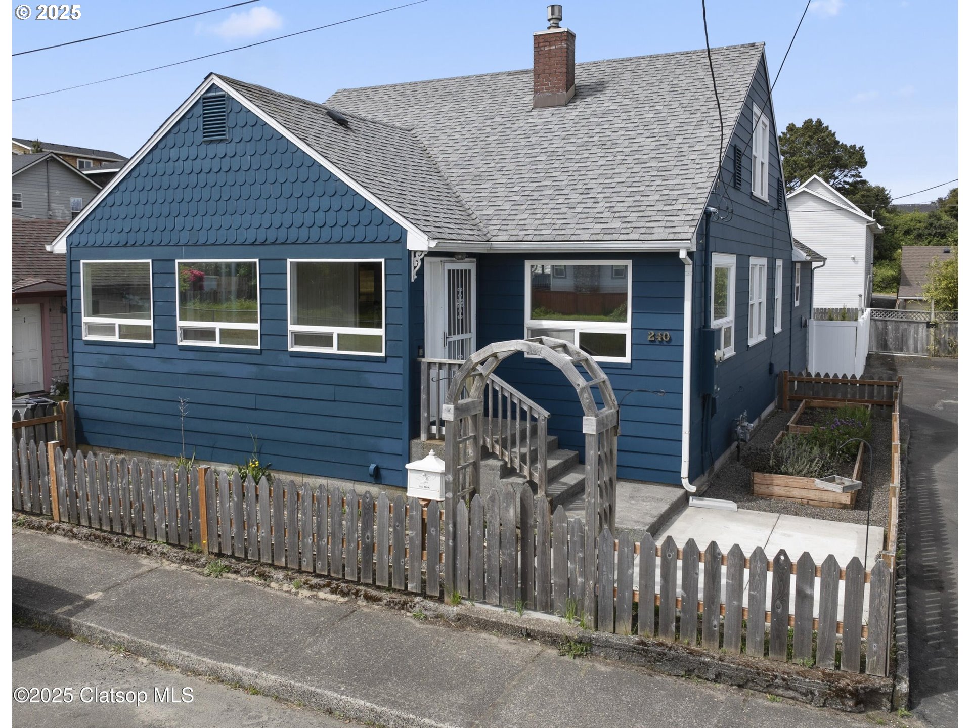 Similar Properties