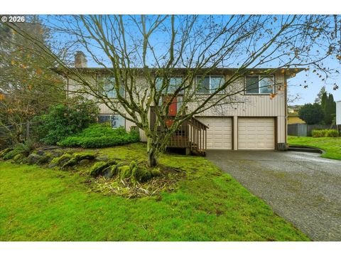 7403 NE 70TH CT Vancouver WA 98661