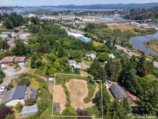 93718 BUCHANAN LN, COOS BAY, OR 97420 - Image d7fb5f5533eed2daf93972ddbc1e918e/3681794667