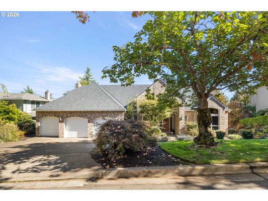 17485 BROOKHURST DR, LAKE OSWEGO, OR 97034 - Image d7fcbb35e1c5351afdb0100e3a7b3a25/3468819211
