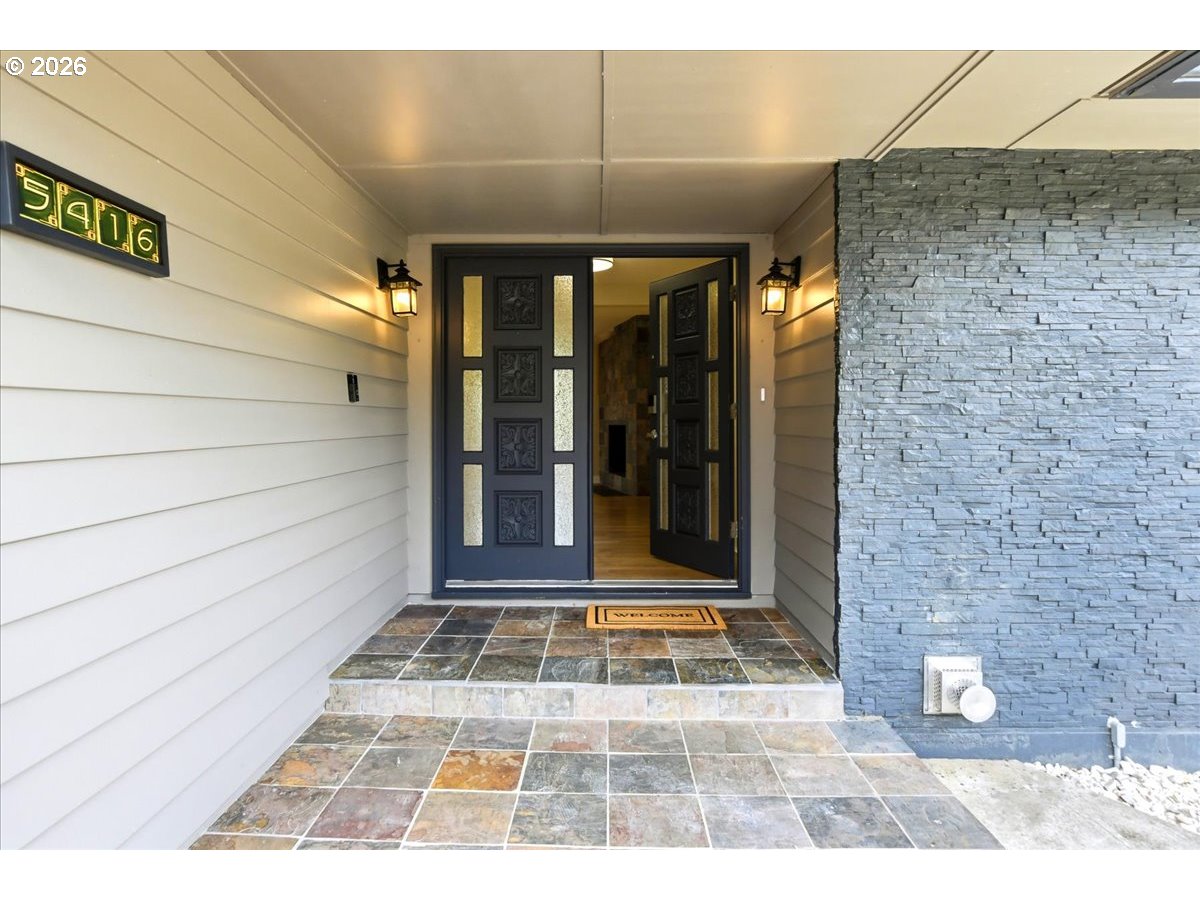 5416 P ST