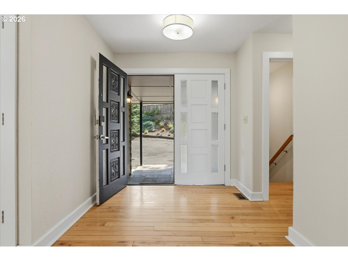 5416 P ST
