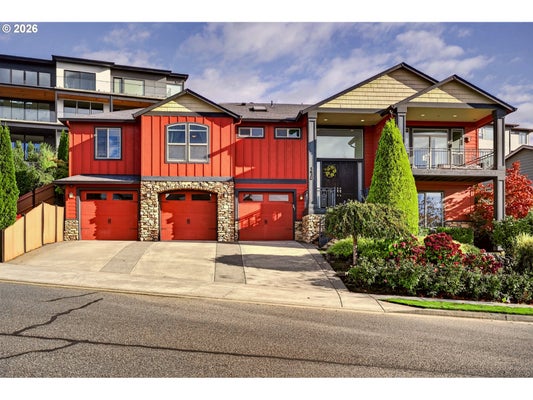 1830 NW LARKSPUR ST, CAMAS, WA 98607 - Image d80024be84084f8be50dfc8a4f9fcc9d/1324377078