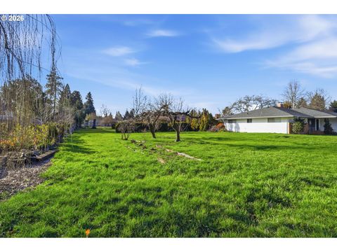 NE Delsey Hillsboro OR 97123