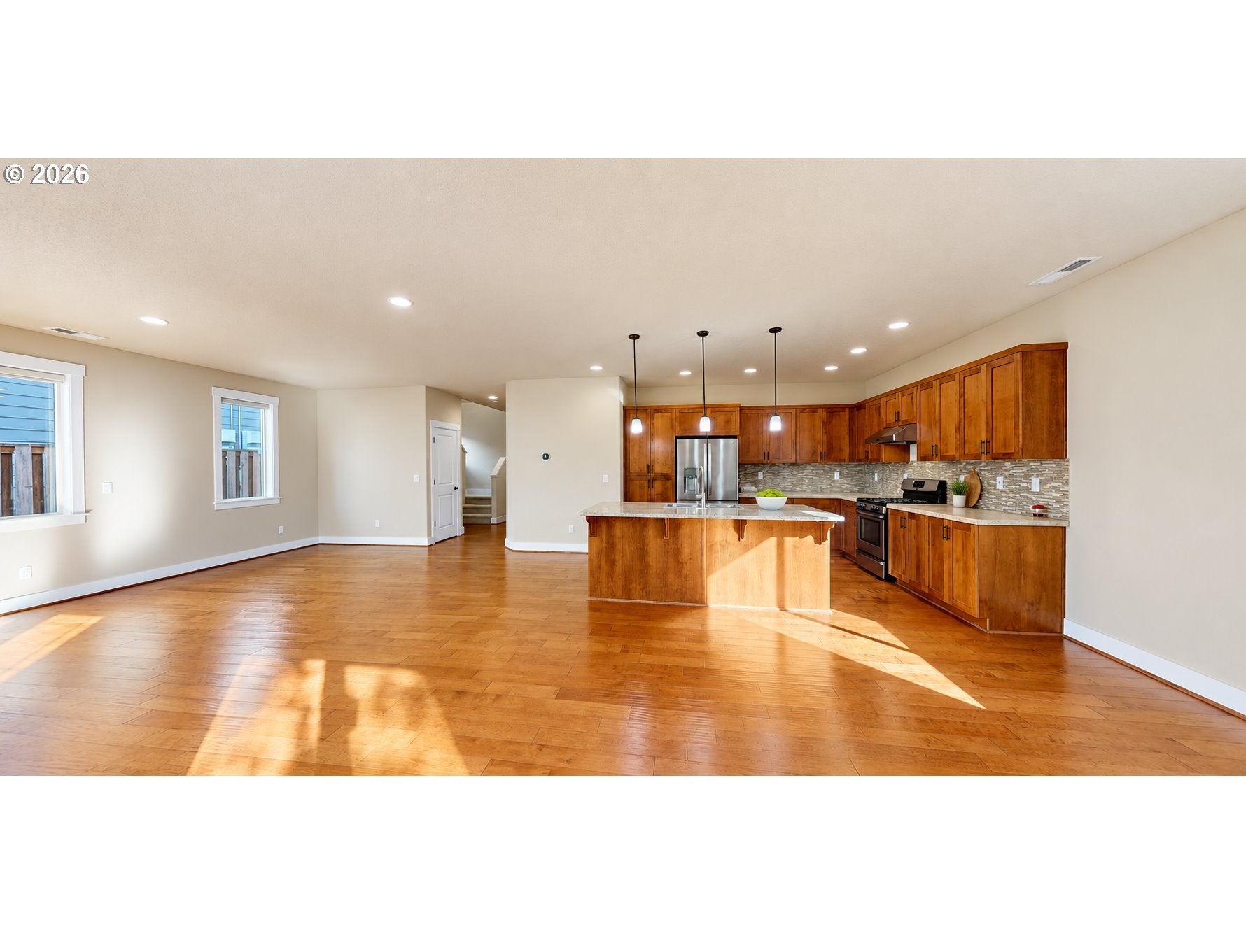 19950 SW PALOUSE ST