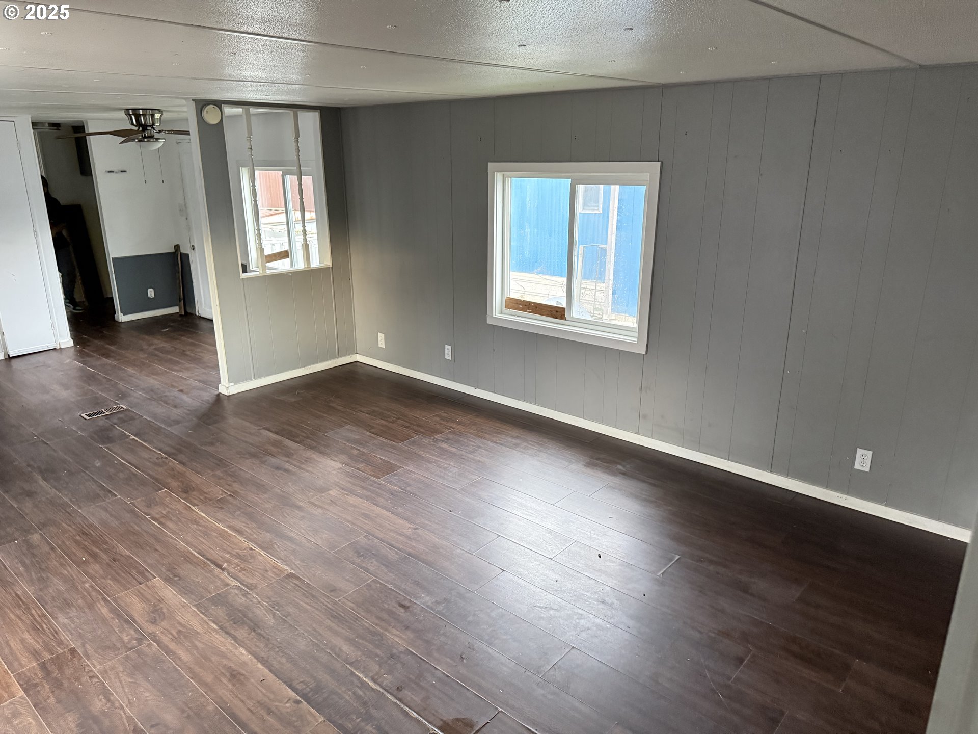 9000 NE M L KING BLVD 88