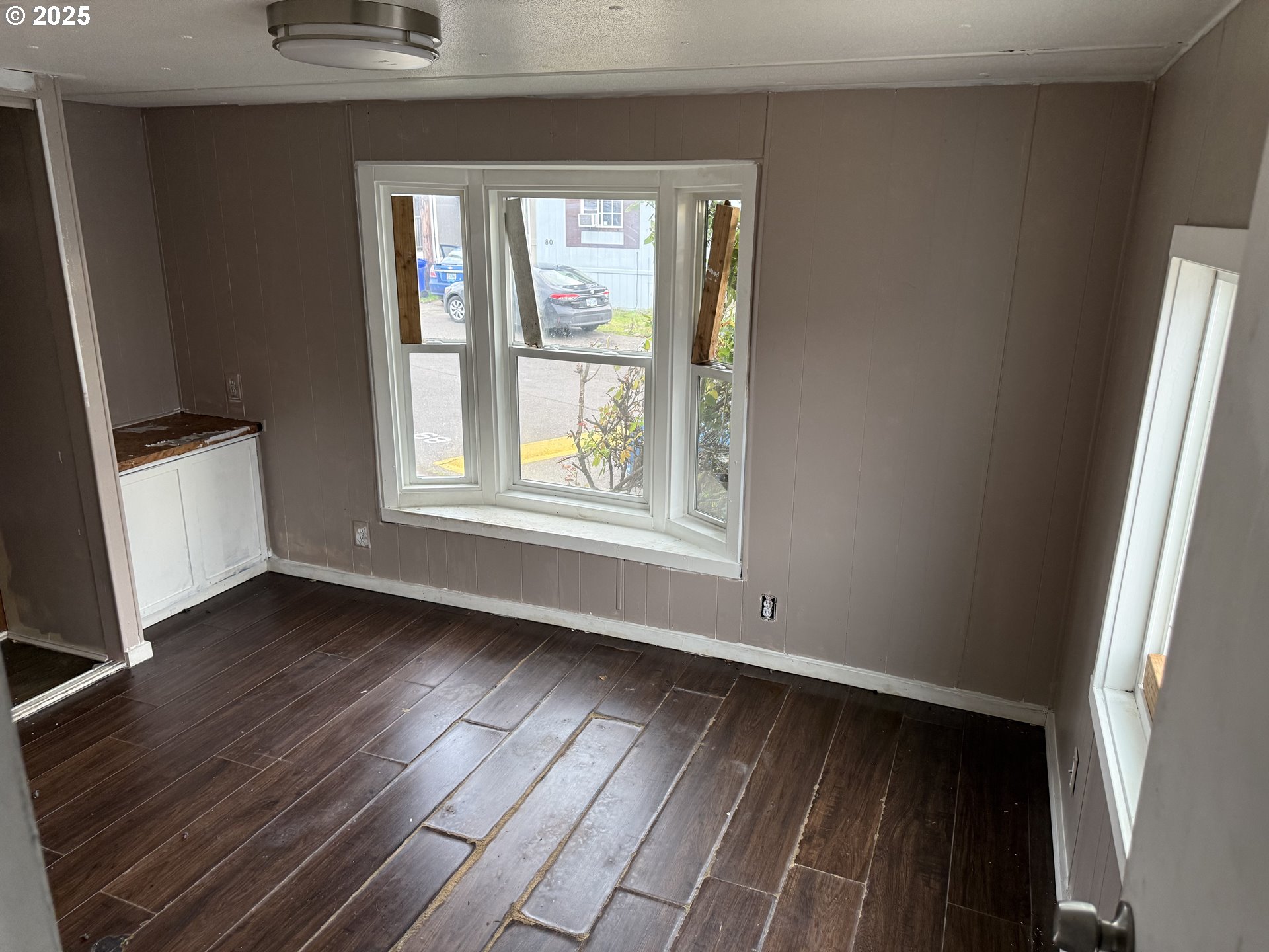 9000 NE M L KING BLVD 88