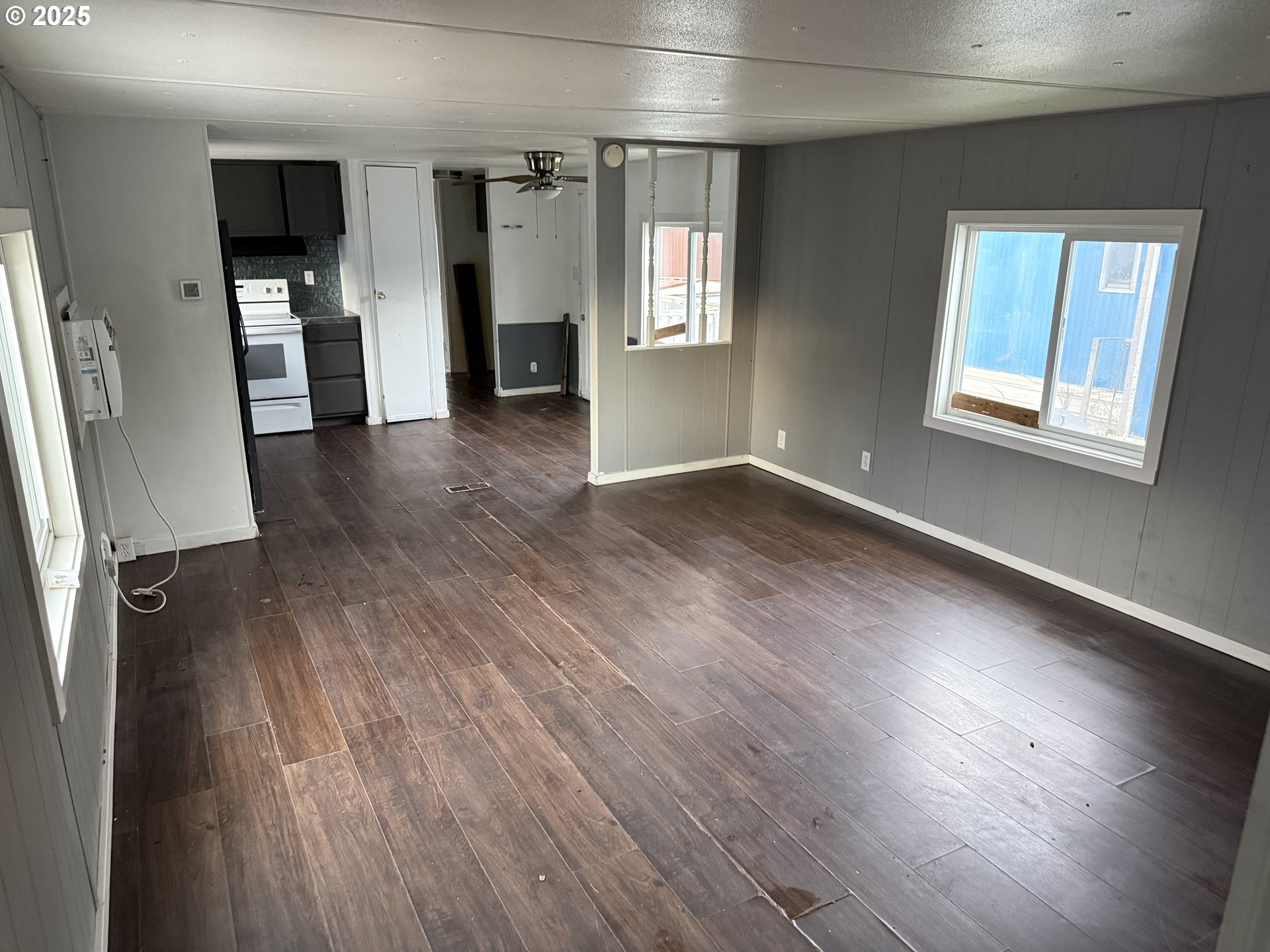 9000 NE M L KING BLVD 88