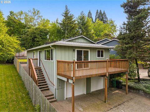 3236 SW IDAHO ST Portland OR 97239