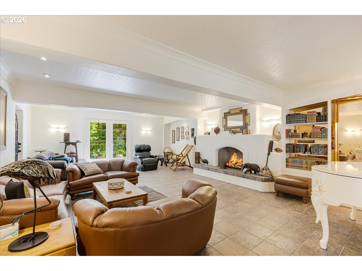 22396 S Parrot Creek RD