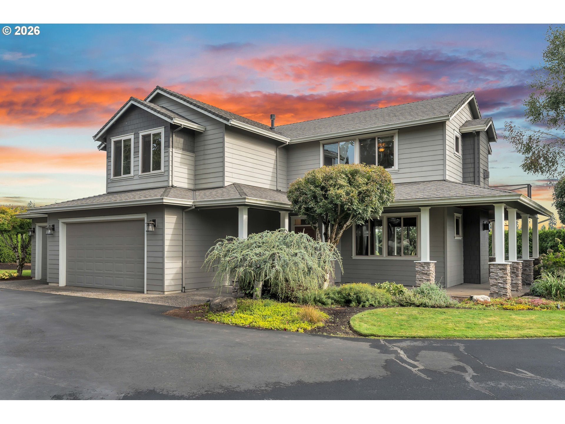 29209 SE HIGHWAY 212