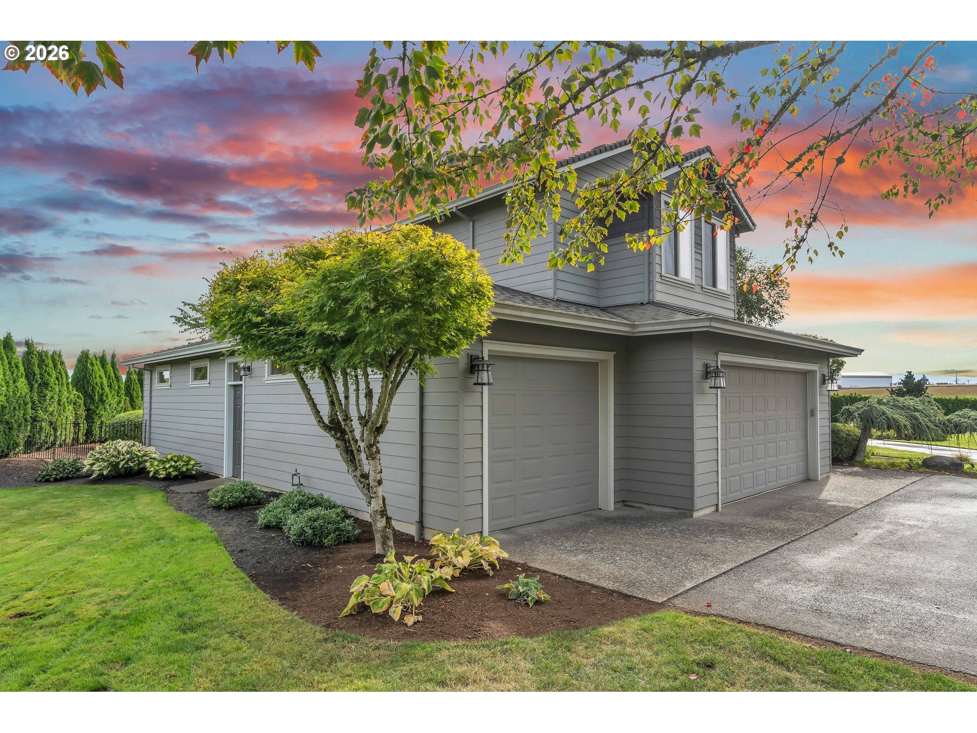 29209 SE HIGHWAY 212