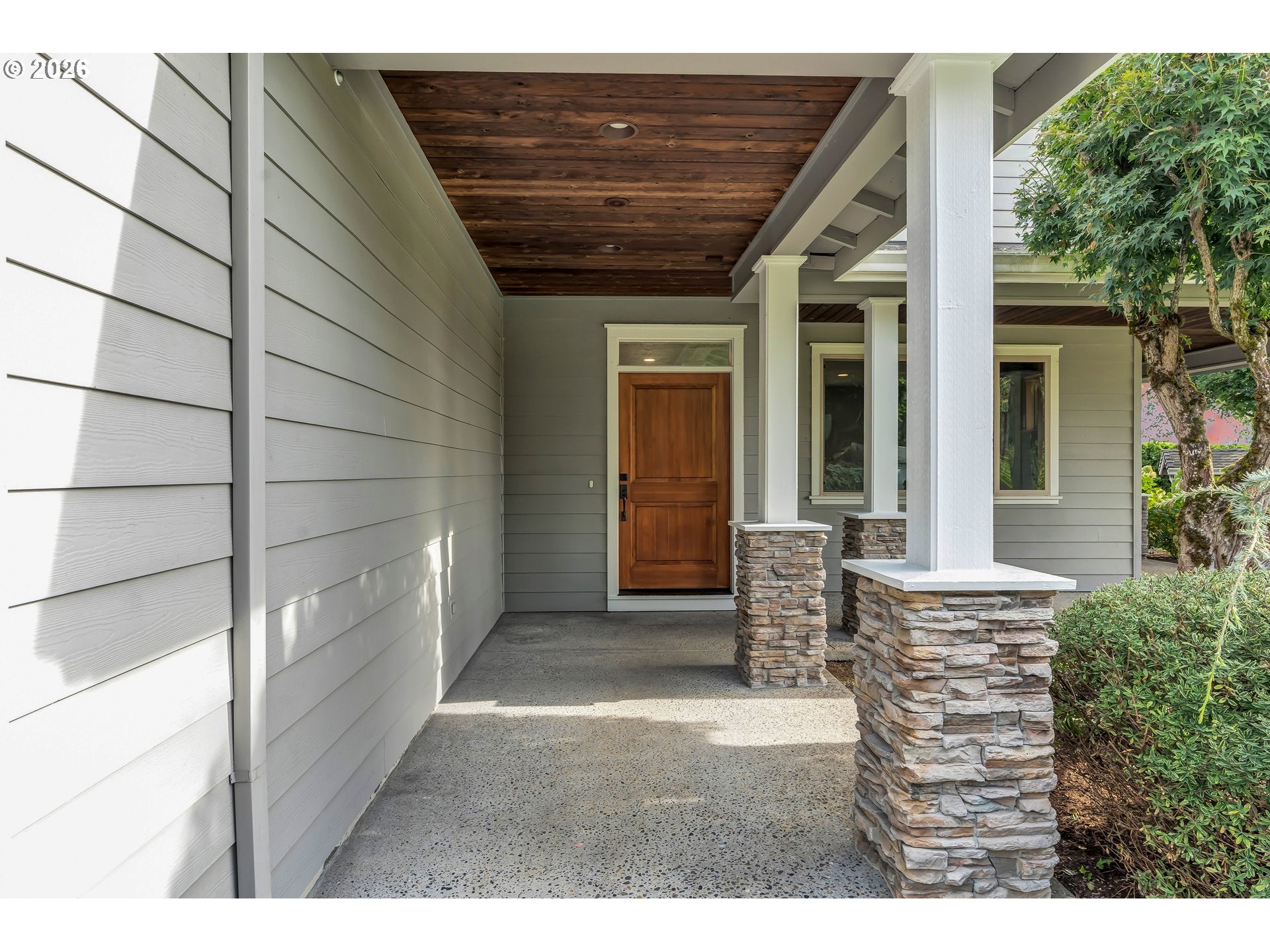 29209 SE HIGHWAY 212