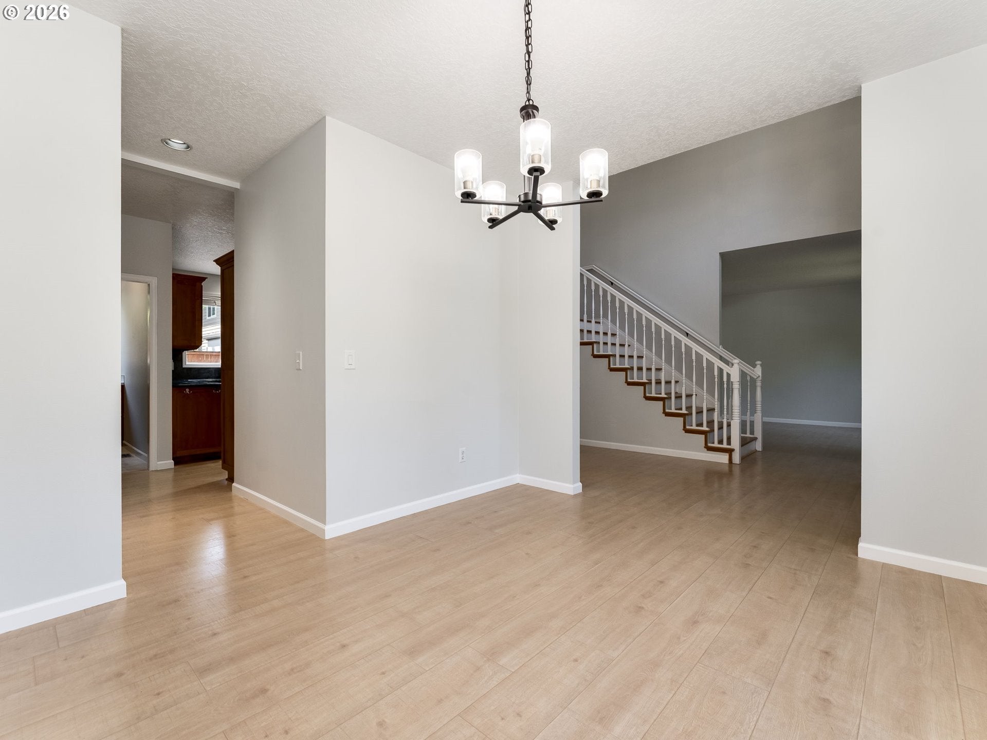 15080 SW GIBRALTAR CT