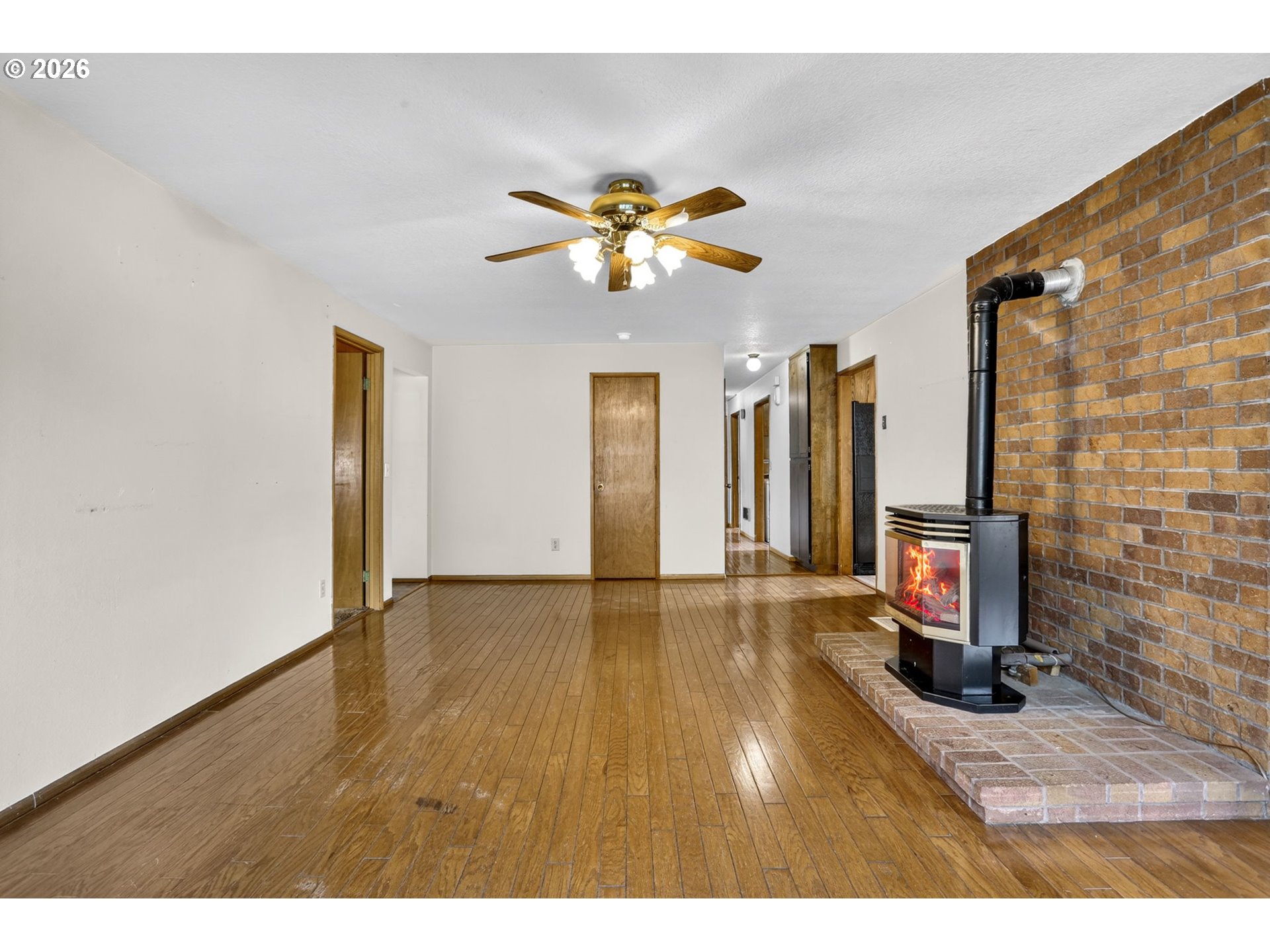 8490 SE DOWN WAY