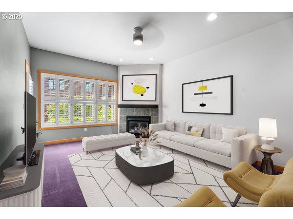 400 W 8TH ST 309